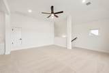 409 Loftsmoor Lane - Photo 33