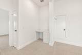 409 Loftsmoor Lane - Photo 34