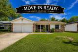 2325 Ricketts Street - Photo 1