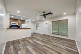 2325 Ricketts Street - Photo 10