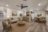 2325 Ricketts Street - Photo 11