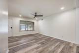 2325 Ricketts Street - Photo 12
