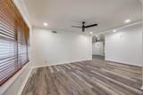 2325 Ricketts Street - Photo 13