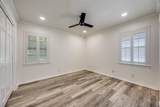 2325 Ricketts Street - Photo 14