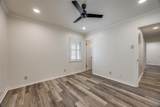 2325 Ricketts Street - Photo 15