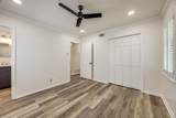 2325 Ricketts Street - Photo 16