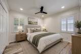 2325 Ricketts Street - Photo 17
