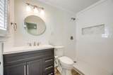 2325 Ricketts Street - Photo 18