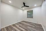 2325 Ricketts Street - Photo 19