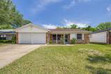 2325 Ricketts Street - Photo 2
