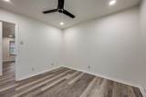 2325 Ricketts Street - Photo 20