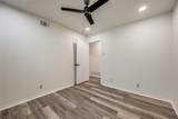 2325 Ricketts Street - Photo 21