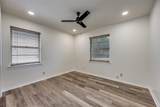 2325 Ricketts Street - Photo 22