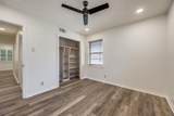 2325 Ricketts Street - Photo 23