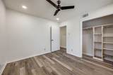2325 Ricketts Street - Photo 24