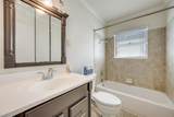 2325 Ricketts Street - Photo 25