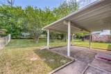 2325 Ricketts Street - Photo 26