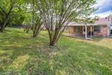2325 Ricketts Street - Photo 27