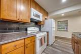 2325 Ricketts Street - Photo 3