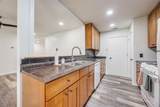 2325 Ricketts Street - Photo 4