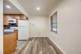 2325 Ricketts Street - Photo 5