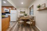 2325 Ricketts Street - Photo 6