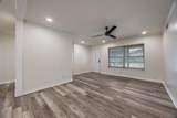 2325 Ricketts Street - Photo 7