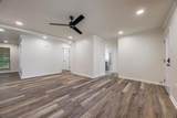 2325 Ricketts Street - Photo 8