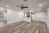 2325 Ricketts Street - Photo 9