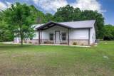 1774 County Road 3562 - Photo 2