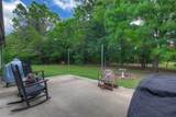1774 County Road 3562 - Photo 37