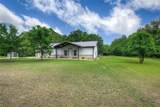 1774 County Road 3562 - Photo 38