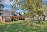 133 Miramar Circle - Photo 10