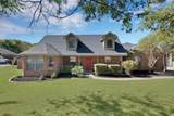 133 Miramar Circle - Photo 3