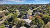 133 Miramar Circle - Photo 5