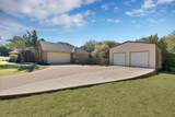 133 Miramar Circle - Photo 8