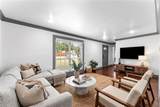 3500 Byrd Drive - Photo 1