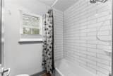 3500 Byrd Drive - Photo 10