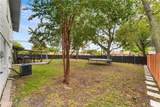 3500 Byrd Drive - Photo 11