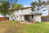3500 Byrd Drive - Photo 2