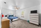 3500 Byrd Drive - Photo 9