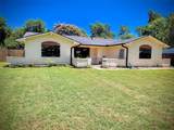 2908 Washington Street - Photo 1