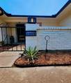 2908 Washington Street - Photo 3