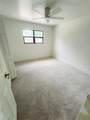 2908 Washington Street - Photo 30