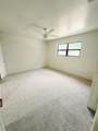 2908 Washington Street - Photo 31