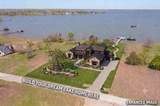 19 Waterside Drive - Photo 1