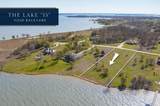 19 Waterside Drive - Photo 2
