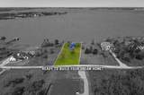 19 Waterside Drive - Photo 3