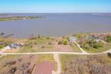 19 Waterside Drive - Photo 4