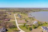 19 Waterside Drive - Photo 5